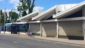 ambassade de france port-vila