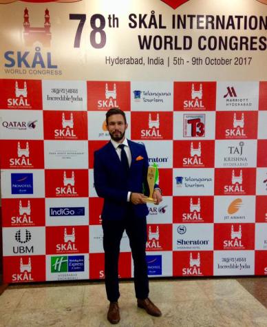 grégoire moutardier