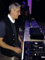 pascal-degaillande-2